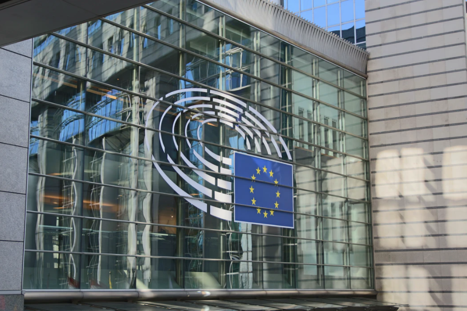 PM: EU-Kommissionens forslag til revision af EPBD